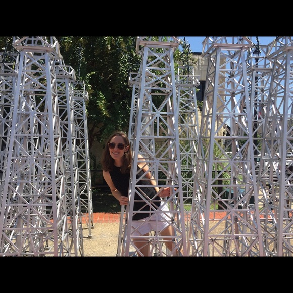 Meet your Posher, Chelsea - Picture 6 of 7